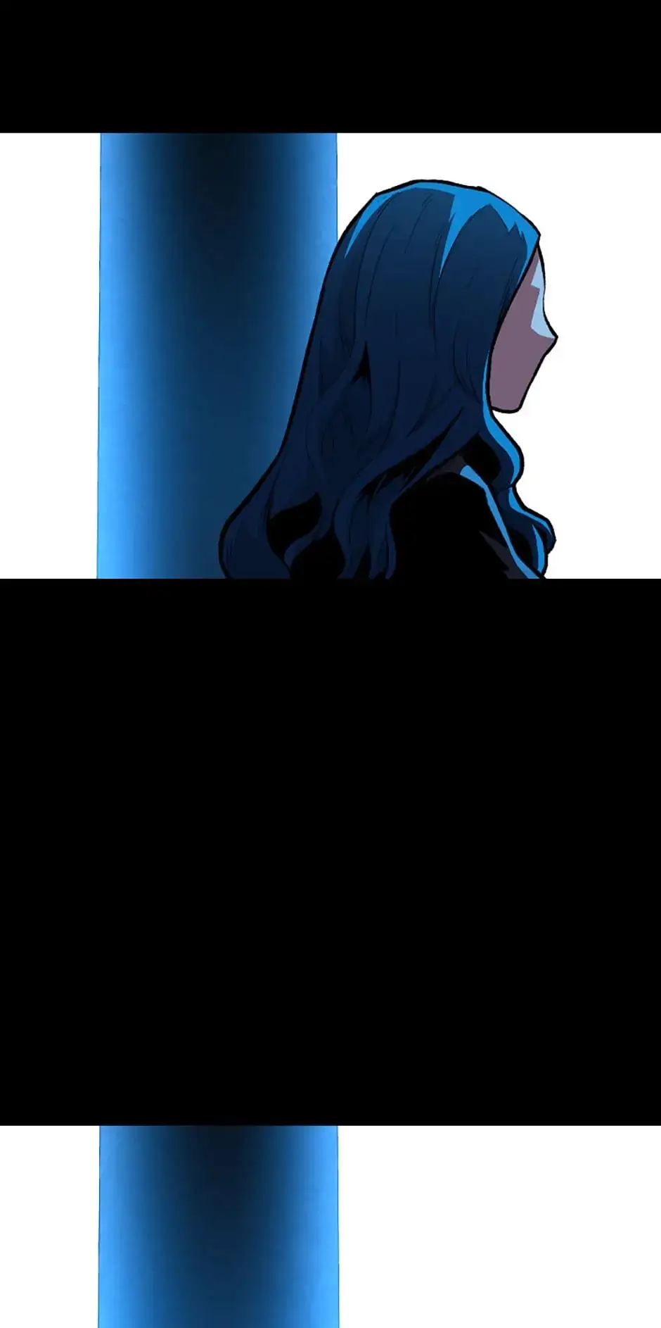 Read Demon Devourer EN Manga Online