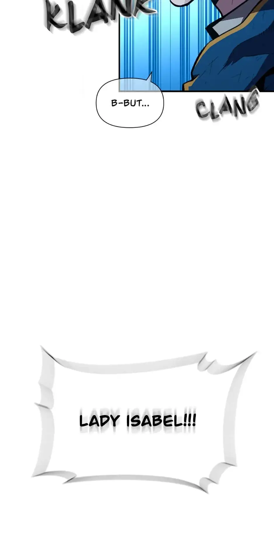 Read Demon Devourer EN Manga Online