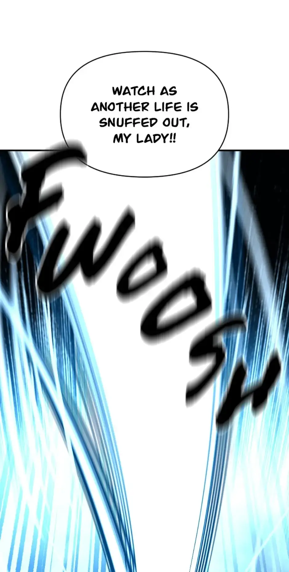 Read Demon Devourer EN Manga Online