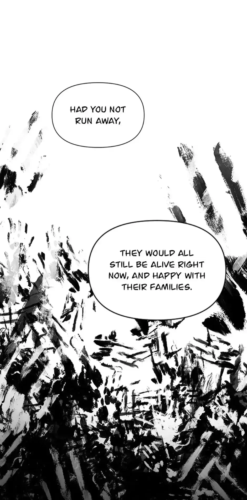 Read Demon Devourer EN Manga Online
