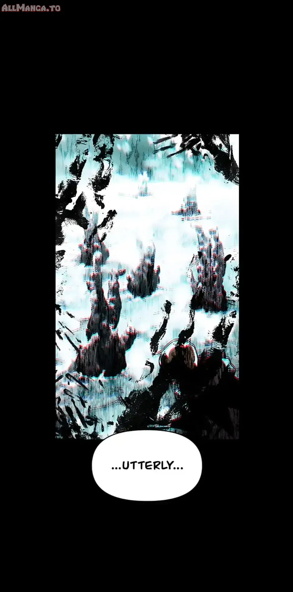 Read Demon Devourer EN Manga Online