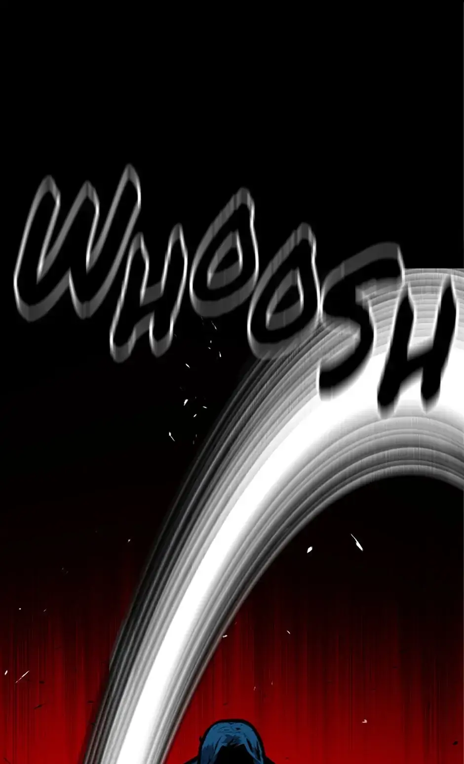 Read Demon Devourer EN Manga Online