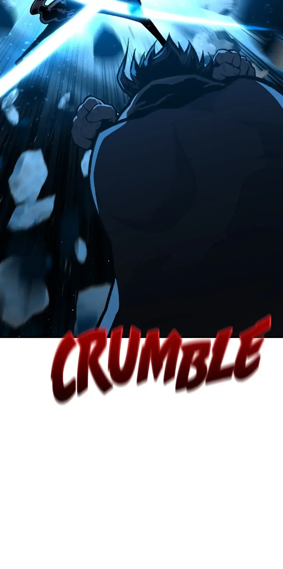 Read Demon Devourer EN Manga Online