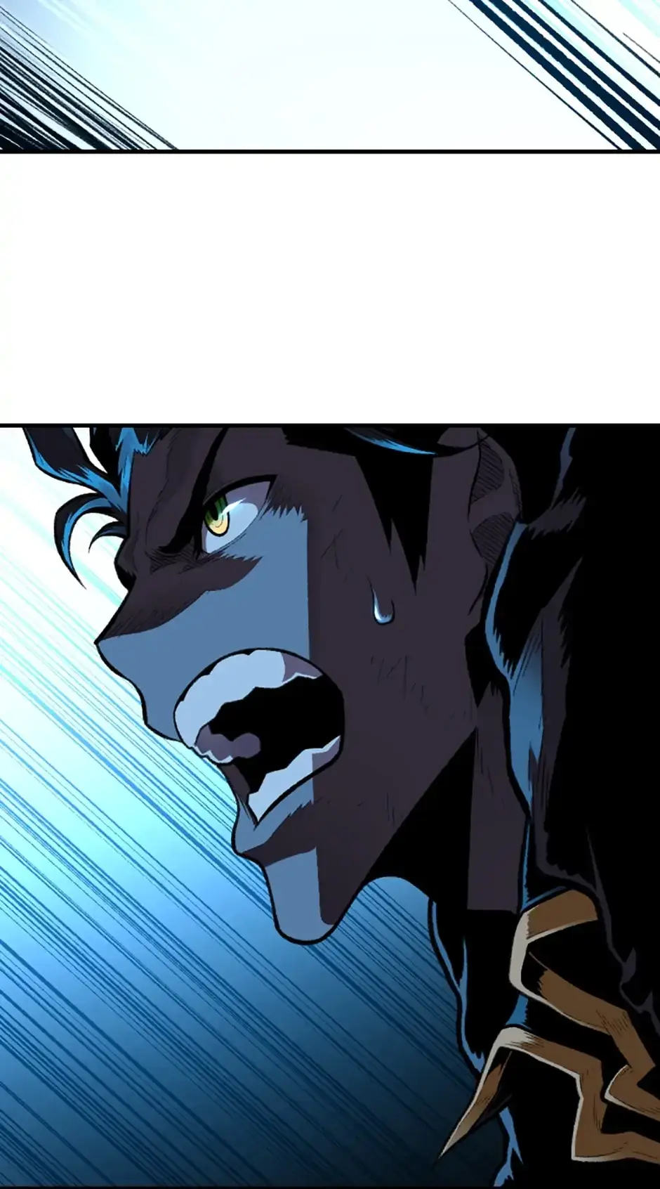 Read Demon Devourer EN Manga Online