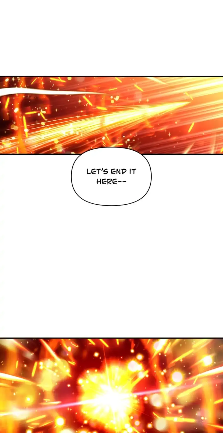 Read Demon Devourer EN Manga Online