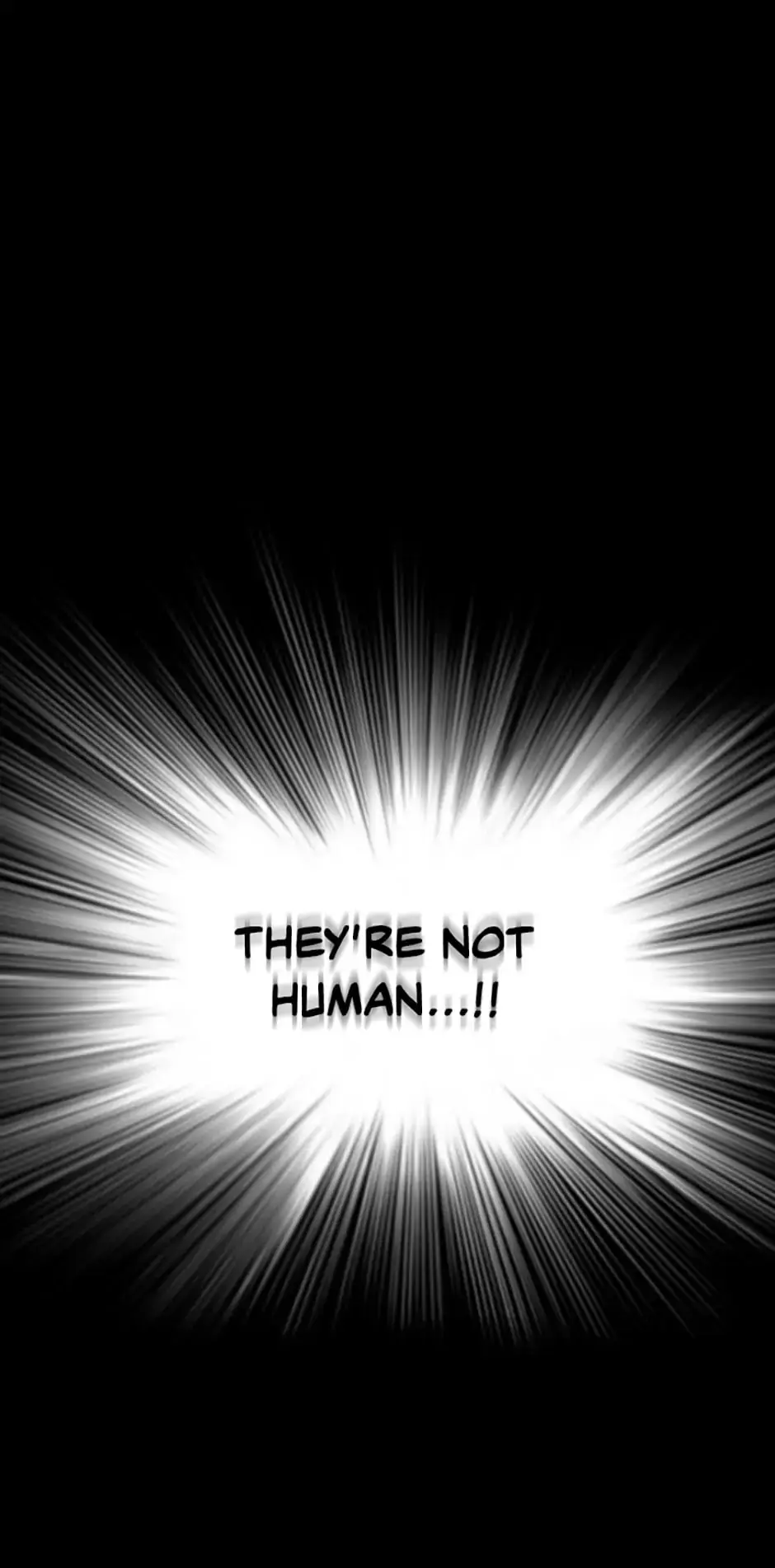 Read Demon Devourer EN Manga Online