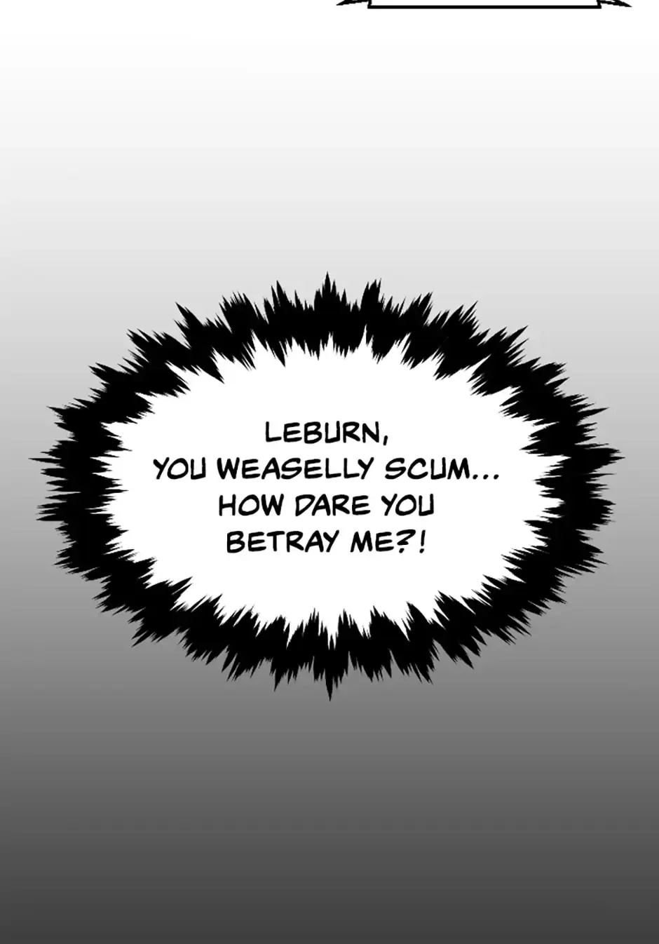 Read Demon Devourer EN Manga Online