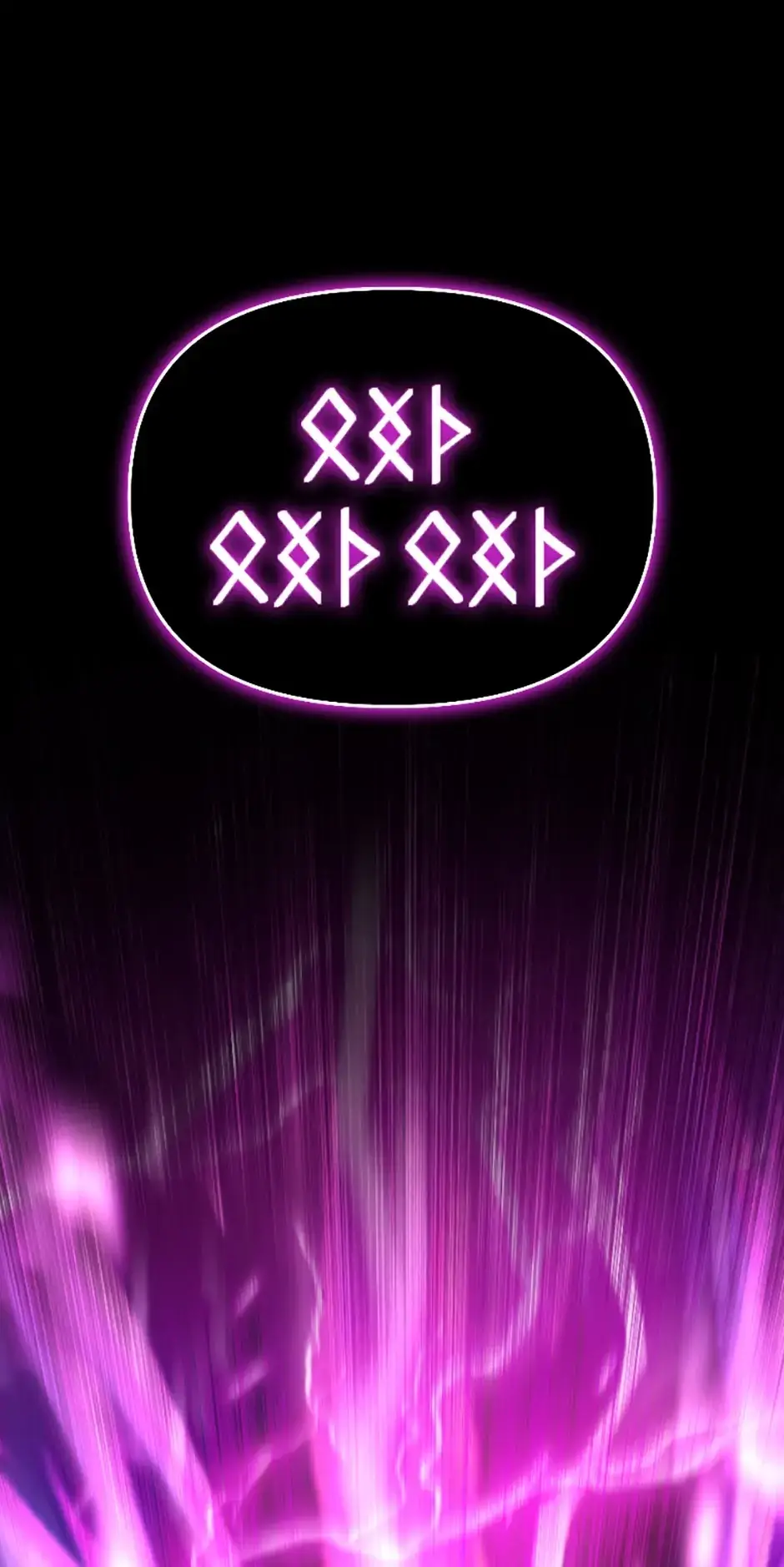 Read Demon Devourer EN Manga Online