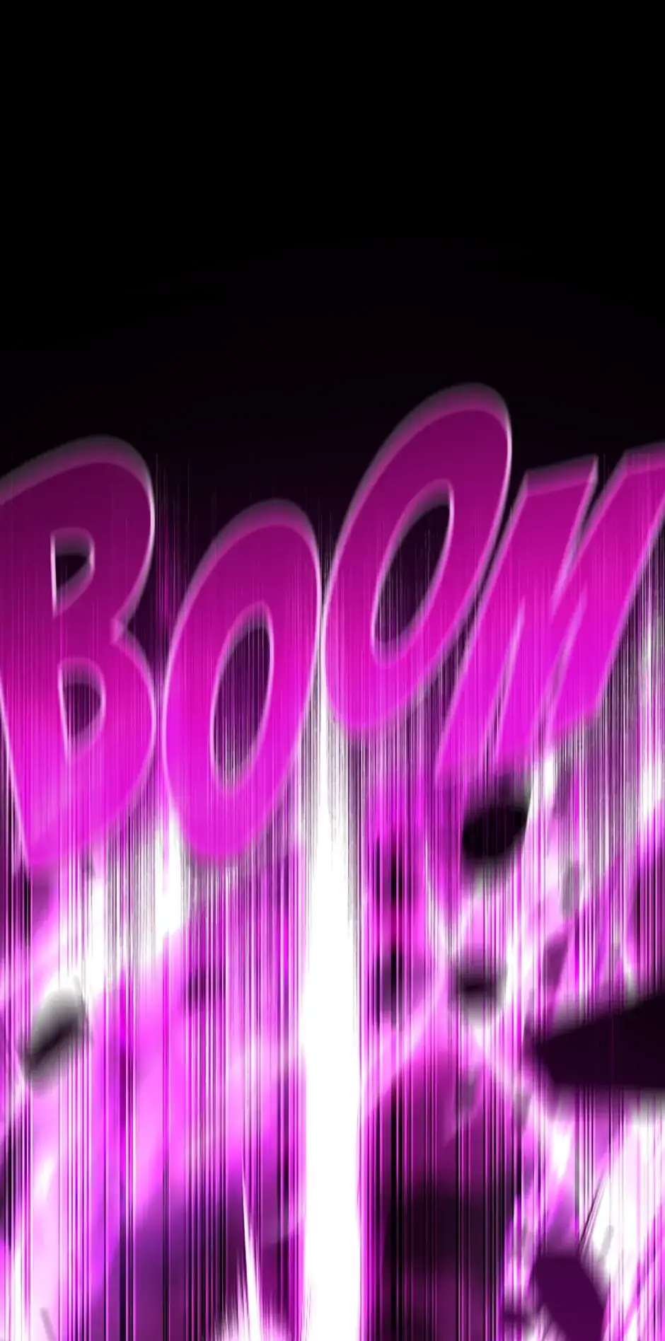 Read Demon Devourer EN Manga Online