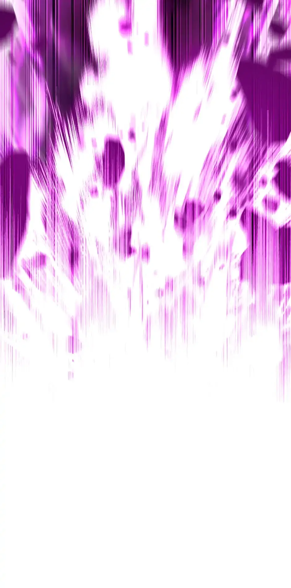 Read Demon Devourer EN Manga Online