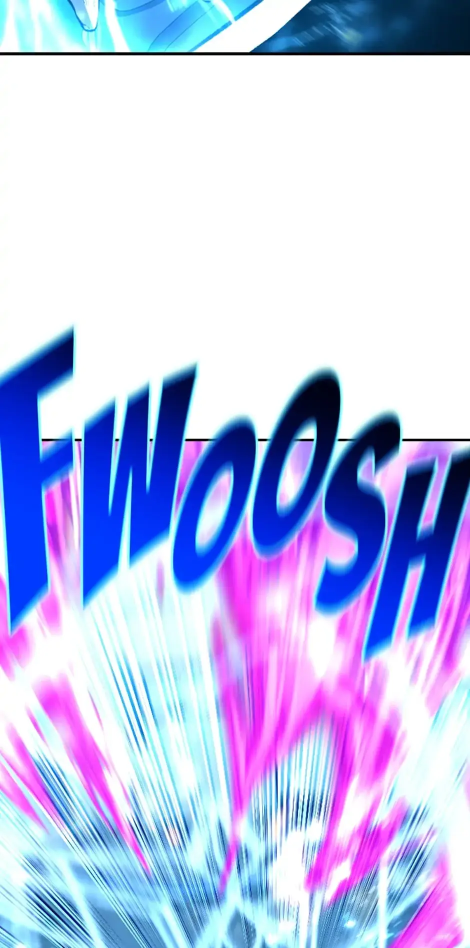 Read Demon Devourer EN Manga Online