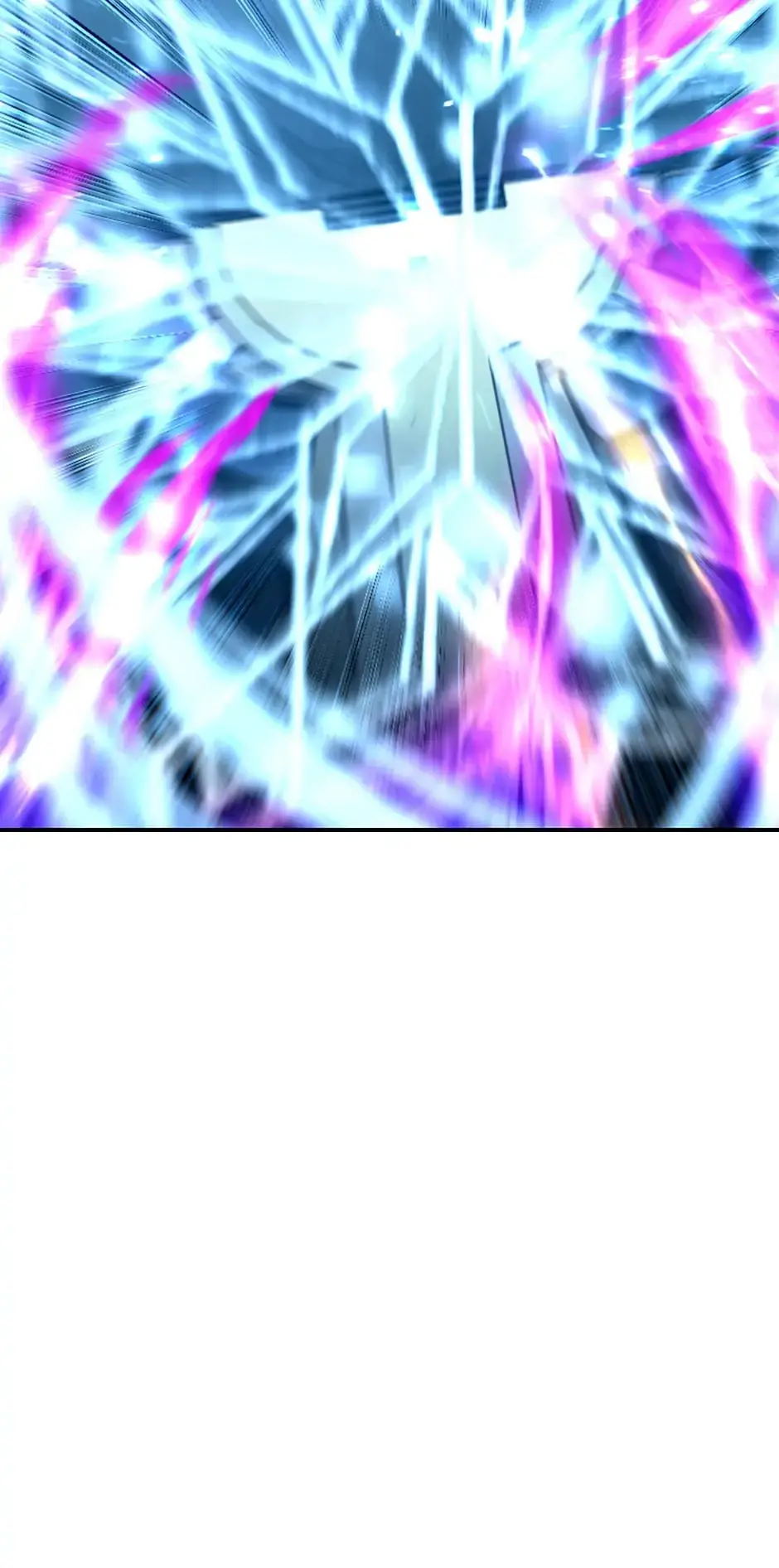 Read Demon Devourer EN Manga Online