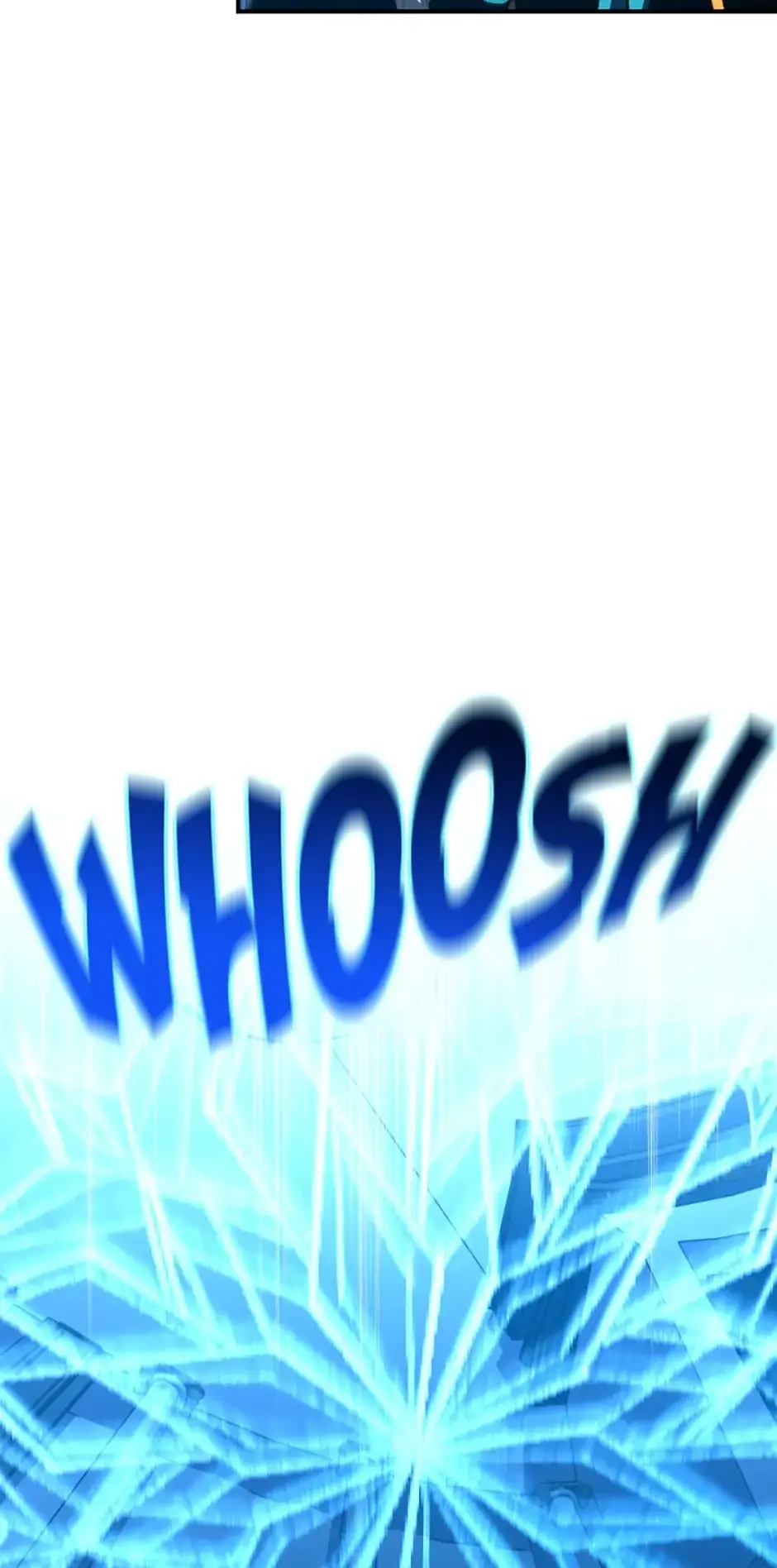 Read Demon Devourer EN Manga Online