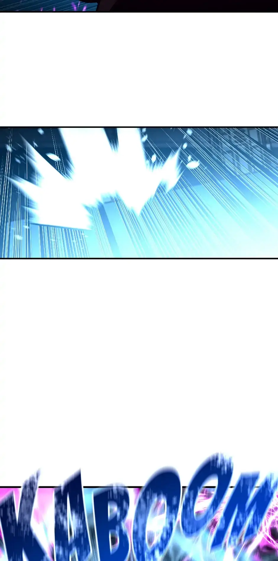 Read Demon Devourer EN Manga Online