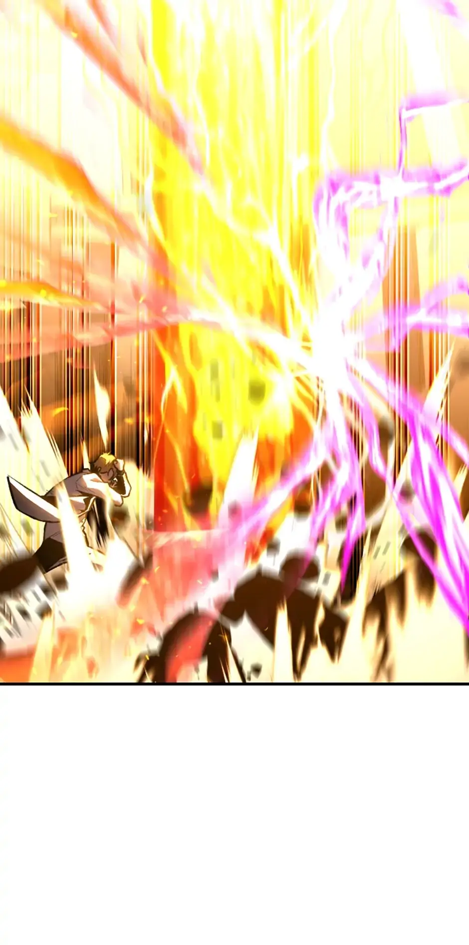 Read Demon Devourer EN Manga Online