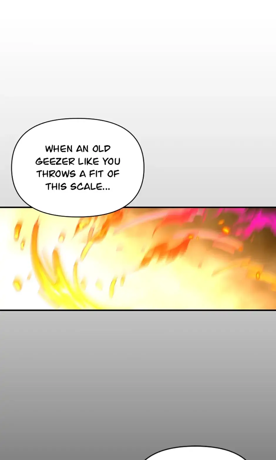 Read Demon Devourer EN Manga Online