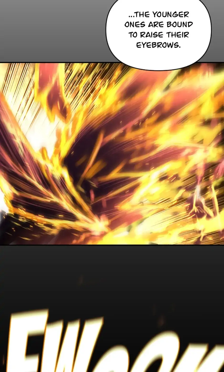 Read Demon Devourer EN Manga Online