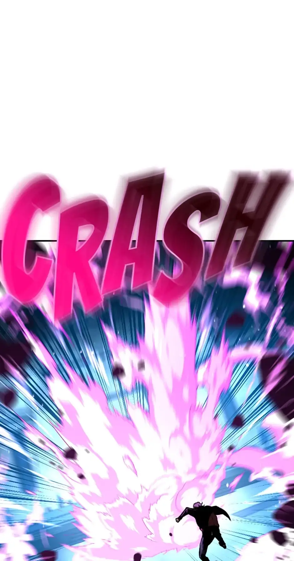 Read Demon Devourer EN Manga Online