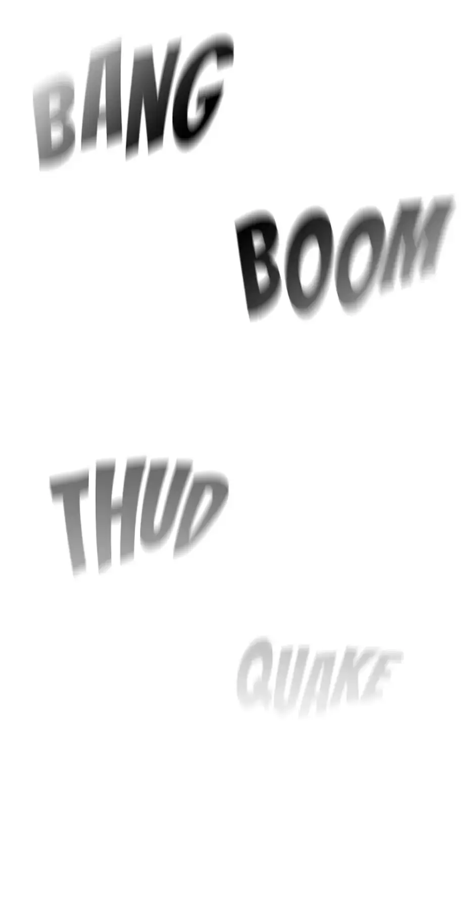 Read Demon Devourer EN Manga Online