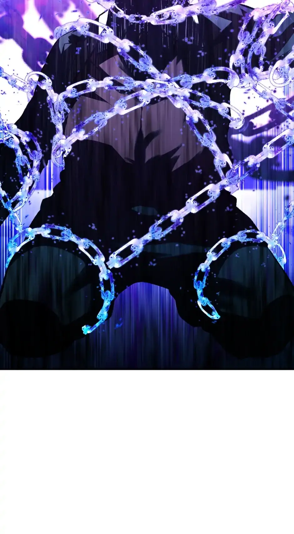 Read Demon Devourer EN Manga Online