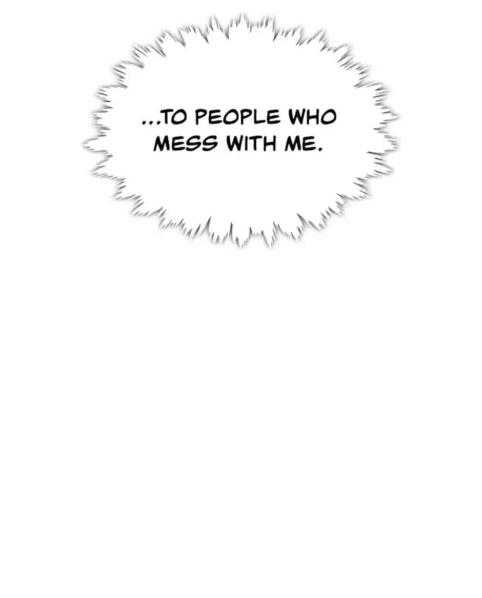 Read Demon Devourer EN Manga Online