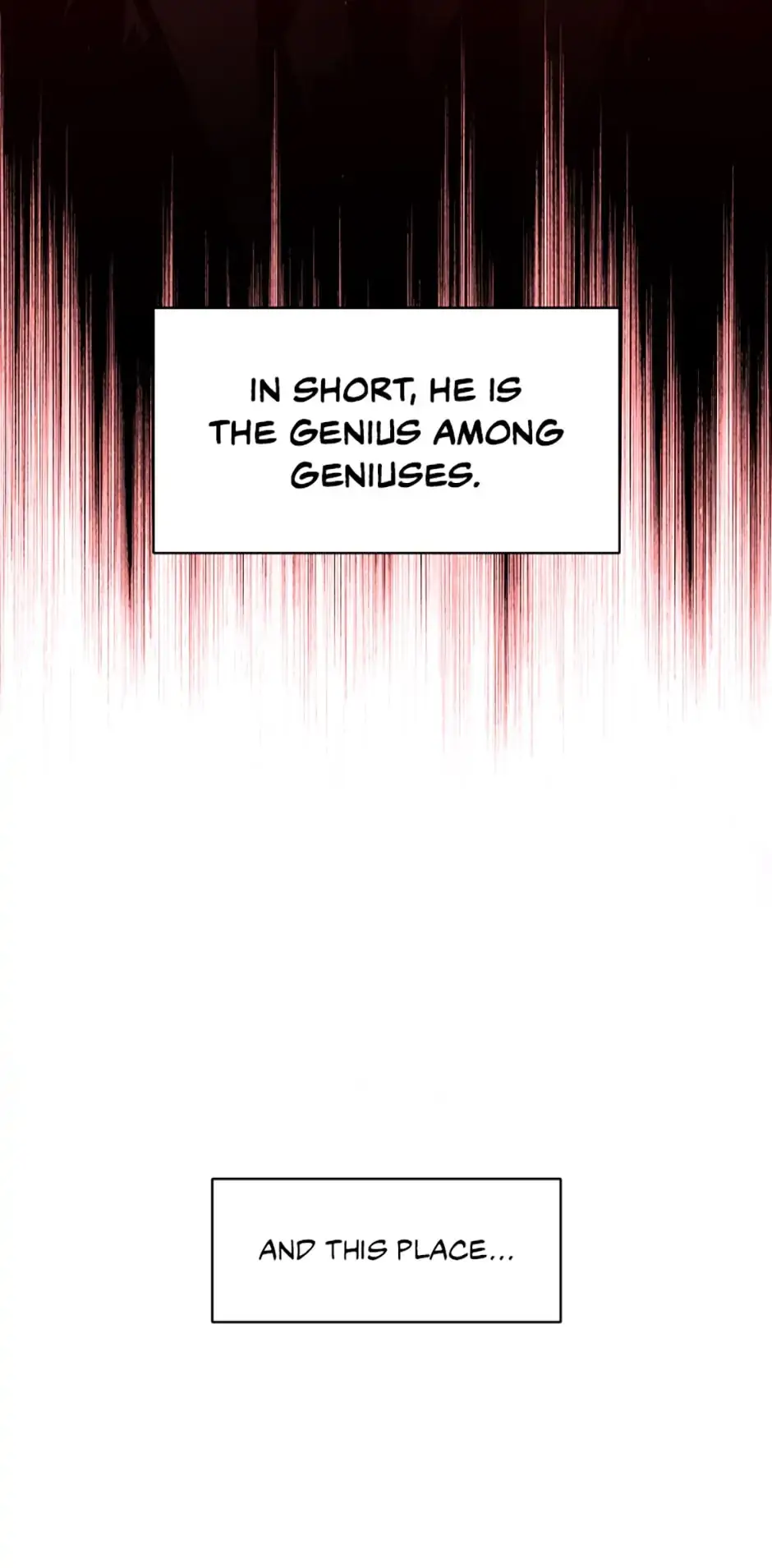 Read Demon Devourer EN Manga Online