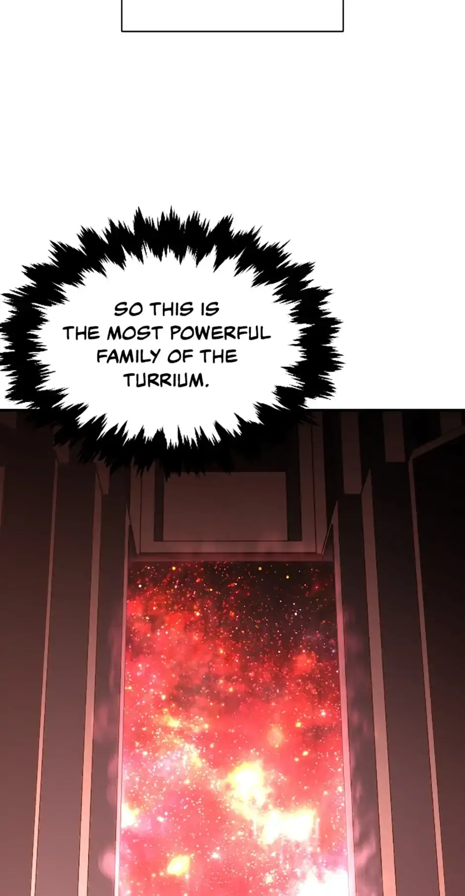 Read Demon Devourer EN Manga Online