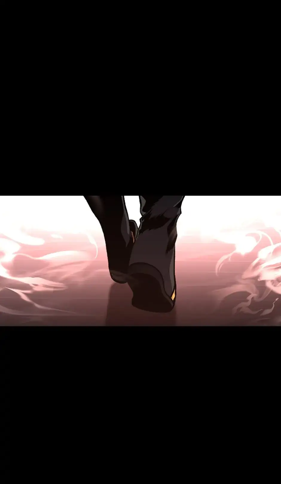 Read Demon Devourer EN Manga Online