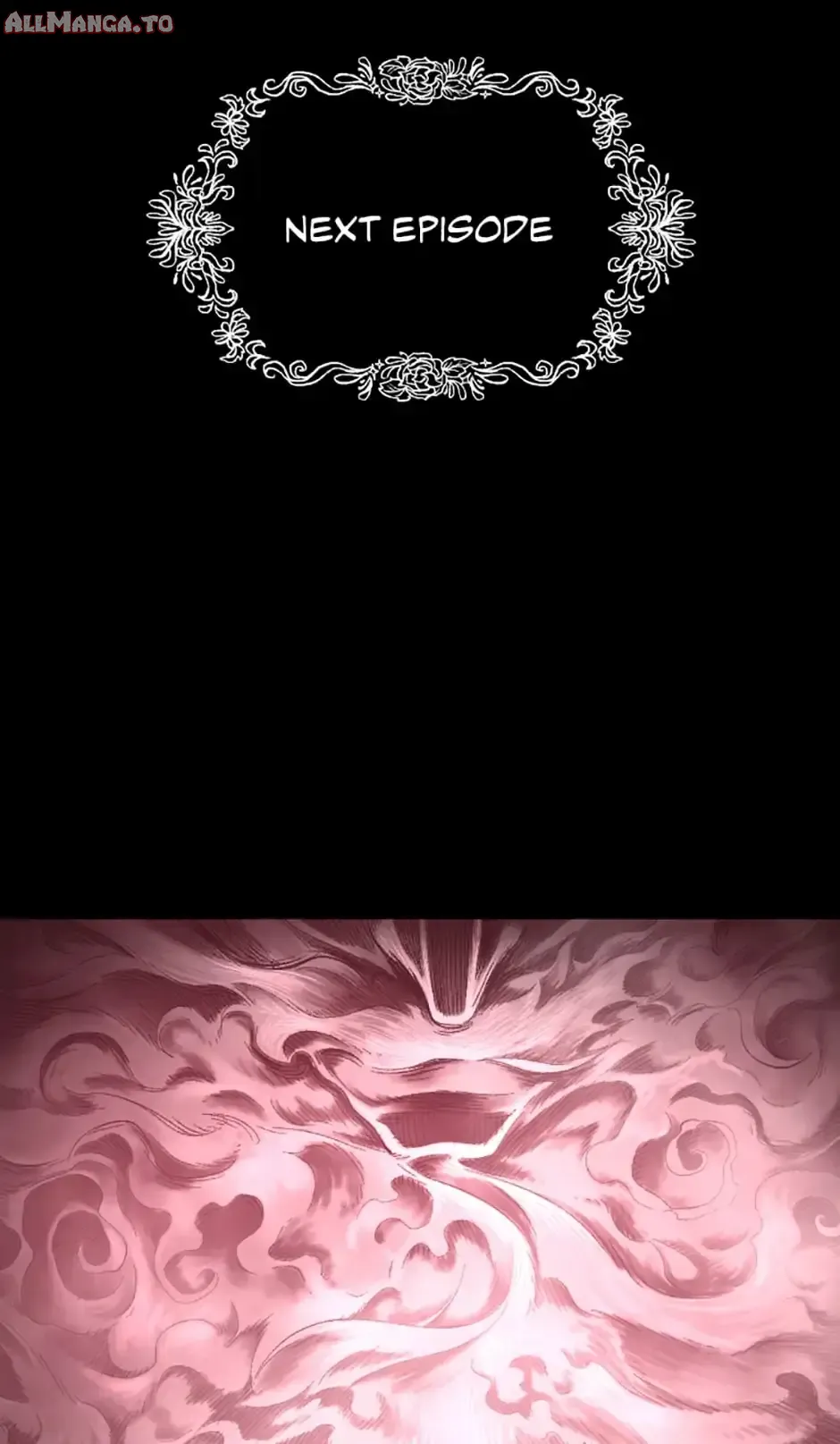 Read Demon Devourer EN Manga Online