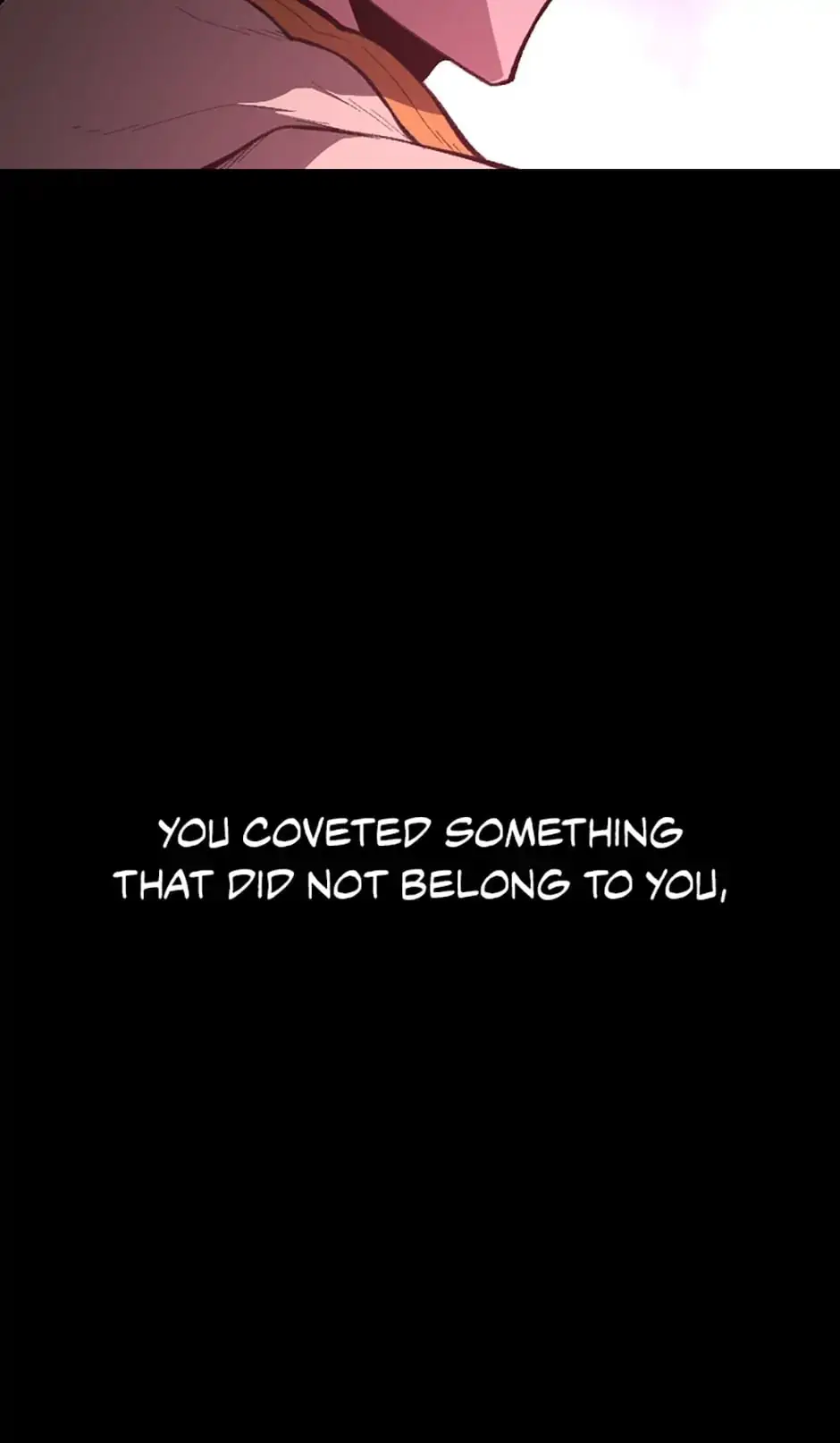 Read Demon Devourer EN Manga Online