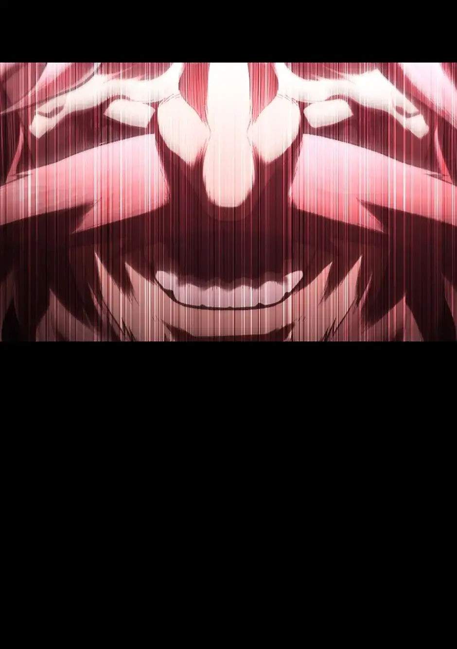 Read Demon Devourer EN Manga Online