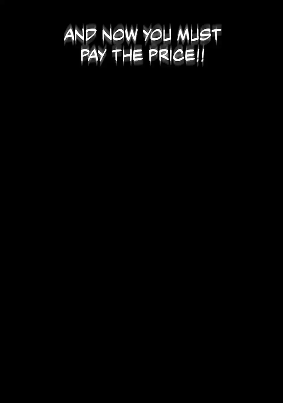 Read Demon Devourer EN Manga Online