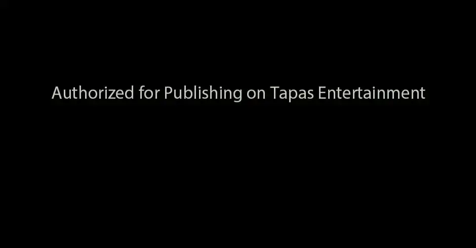 Read Demon Devourer EN Manga Online