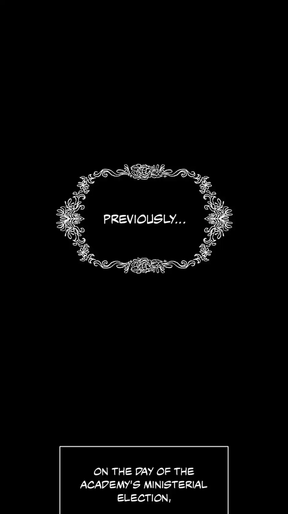 Read Demon Devourer EN Manga Online