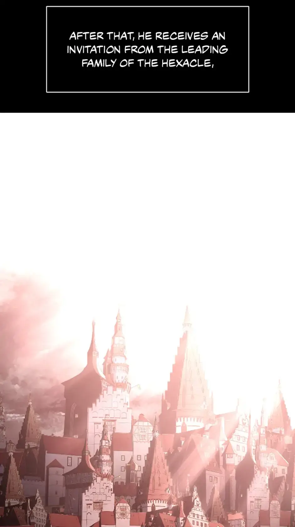 Read Demon Devourer EN Manga Online