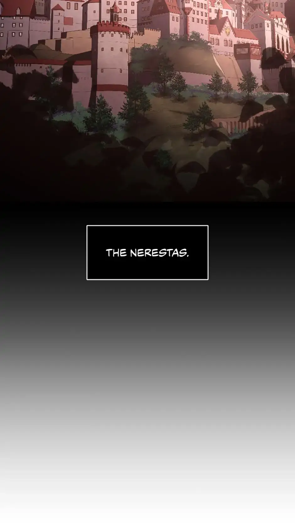 Read Demon Devourer EN Manga Online