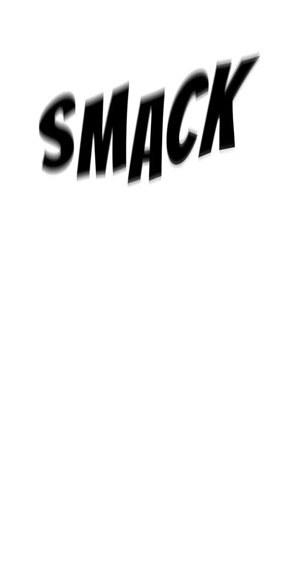 Read Demon Devourer EN Manga Online