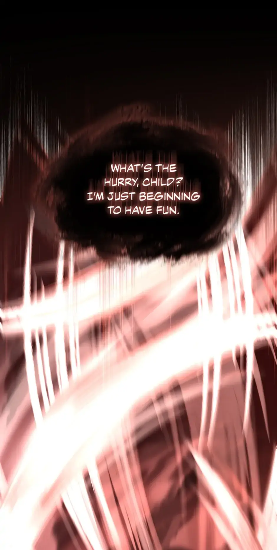 Read Demon Devourer EN Manga Online