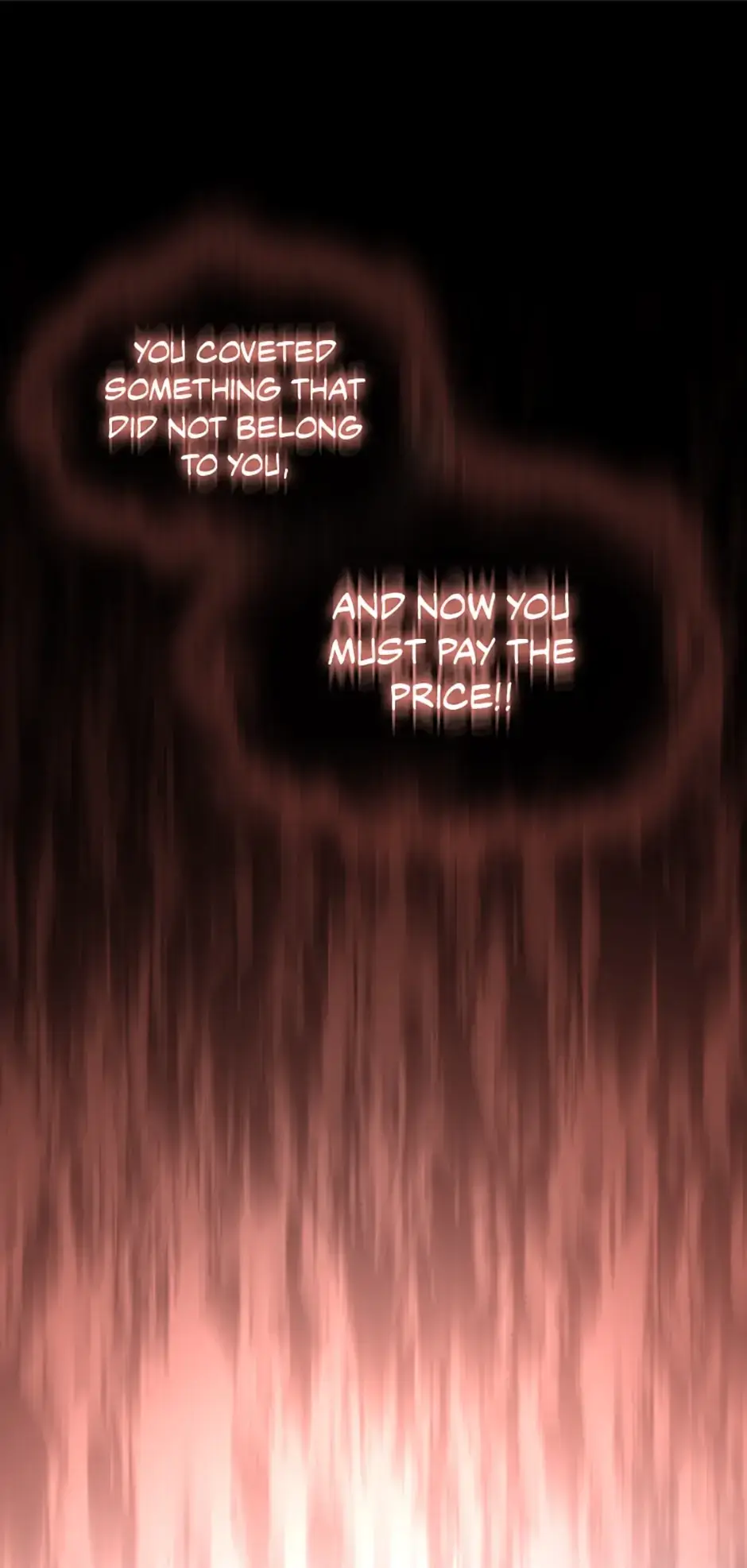 Read Demon Devourer EN Manga Online