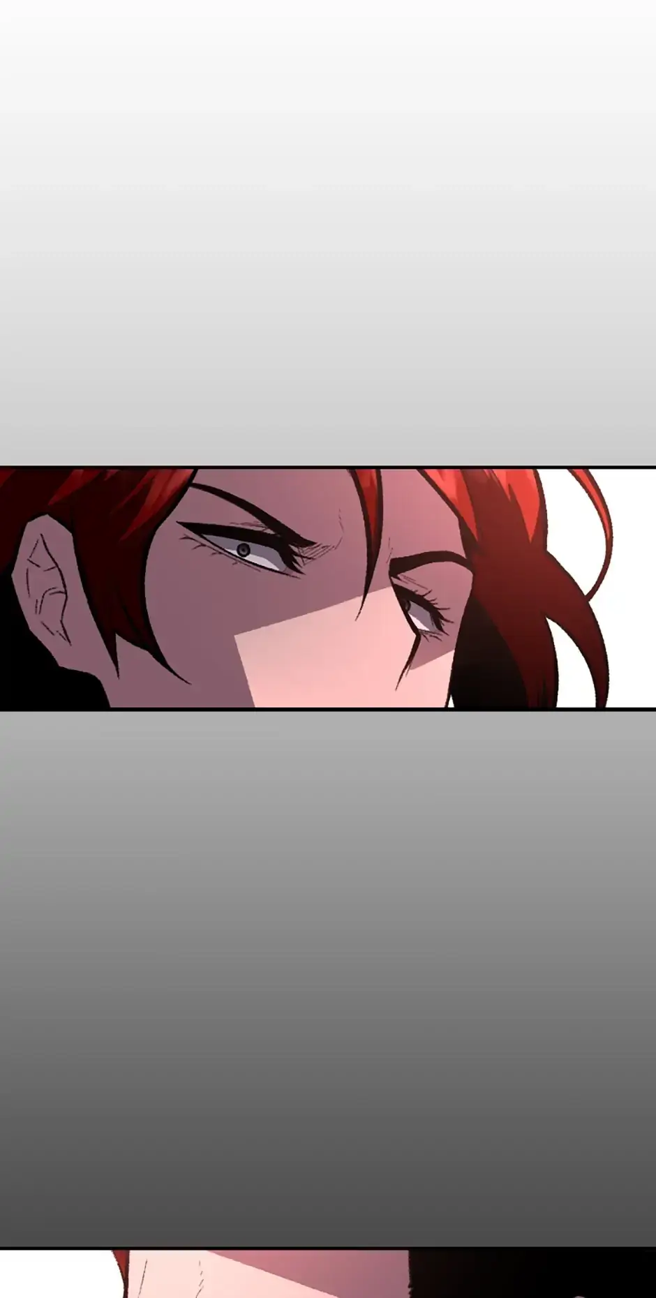 Read Demon Devourer EN Manga Online