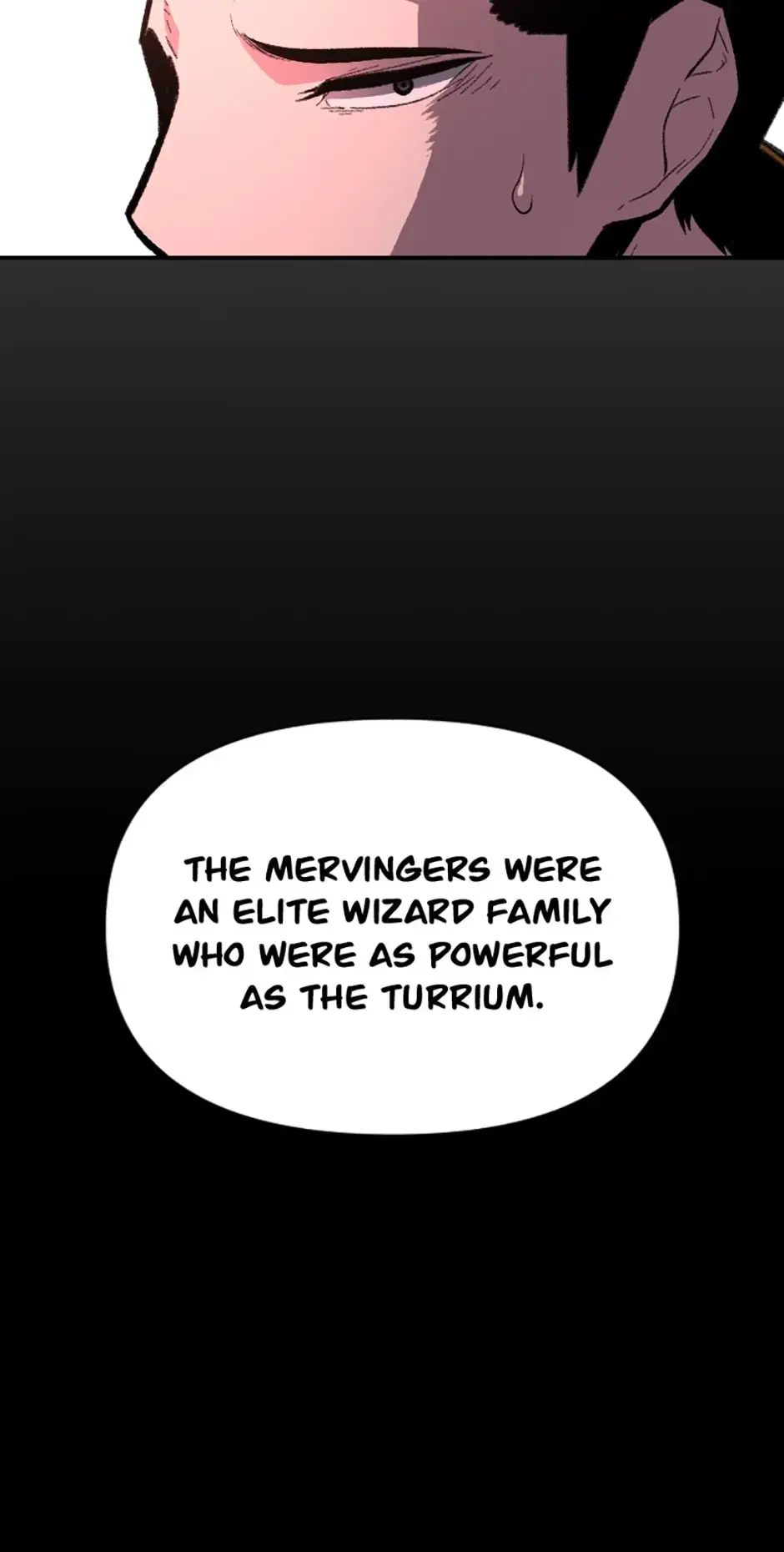 Read Demon Devourer EN Manga Online