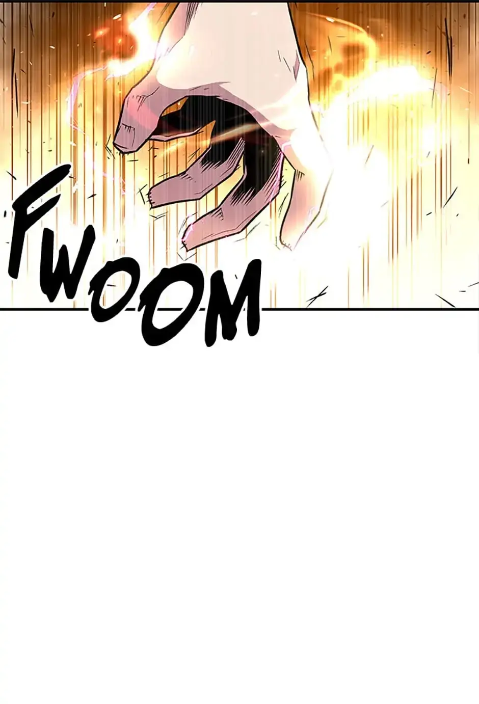 Read Demon Devourer EN Manga Online