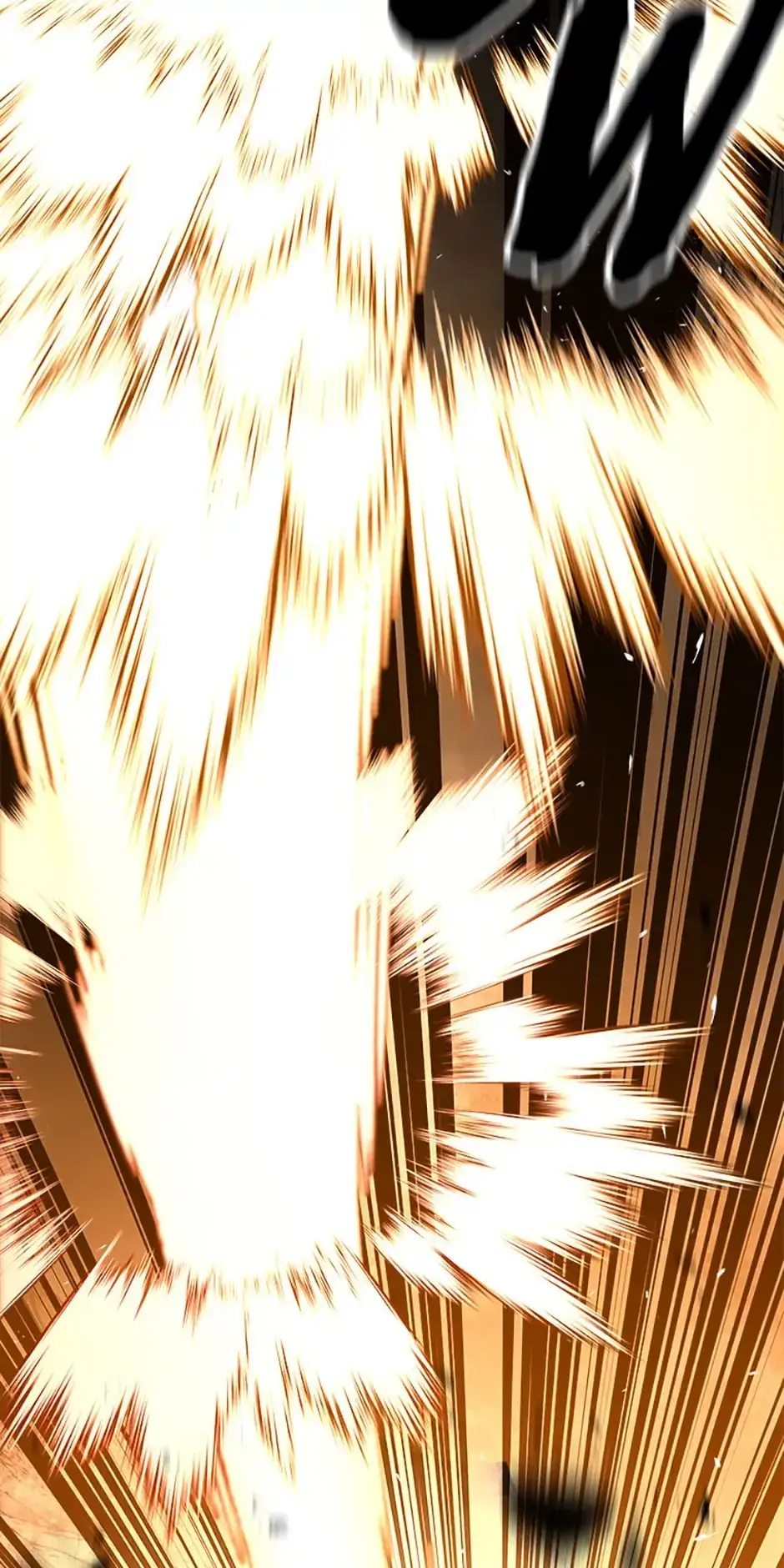 Read Demon Devourer EN Manga Online