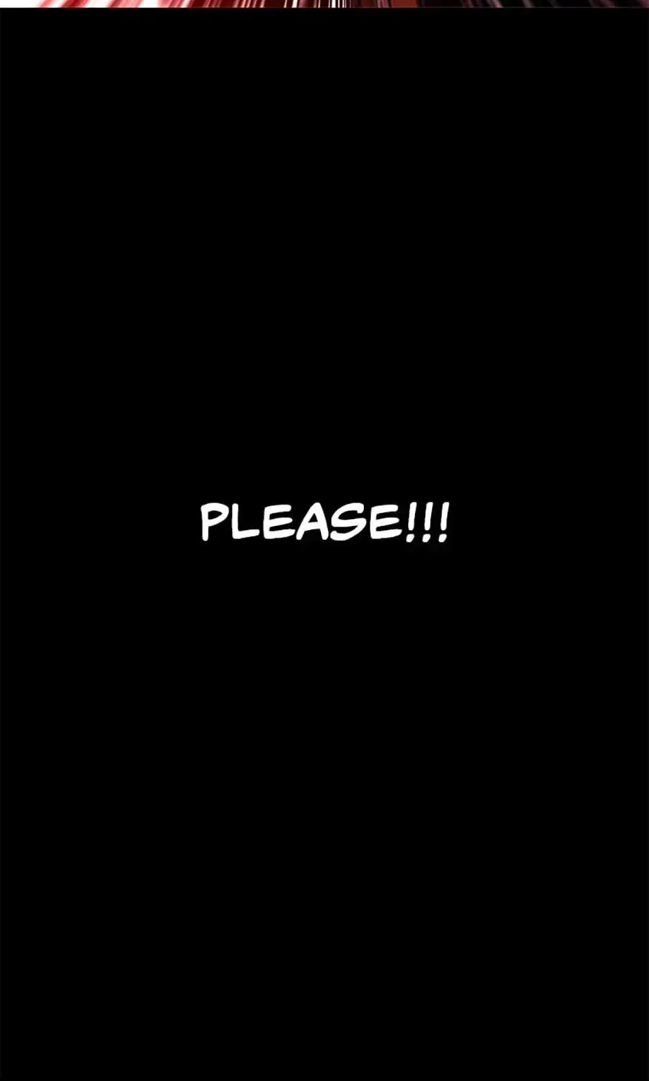 Read Demon Devourer EN Manga Online