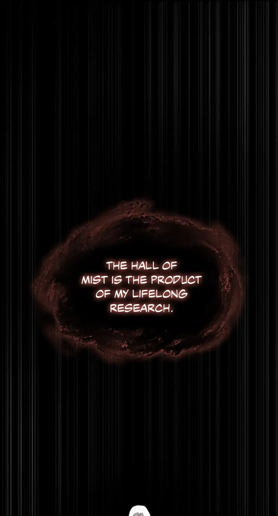 Read Demon Devourer EN Manga Online