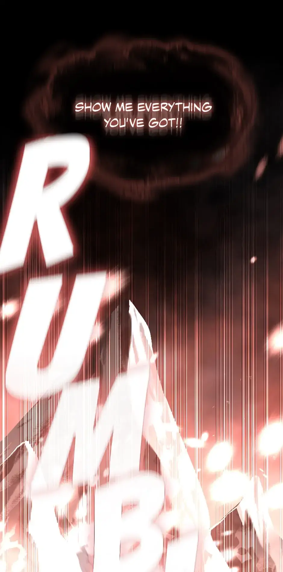 Read Demon Devourer EN Manga Online