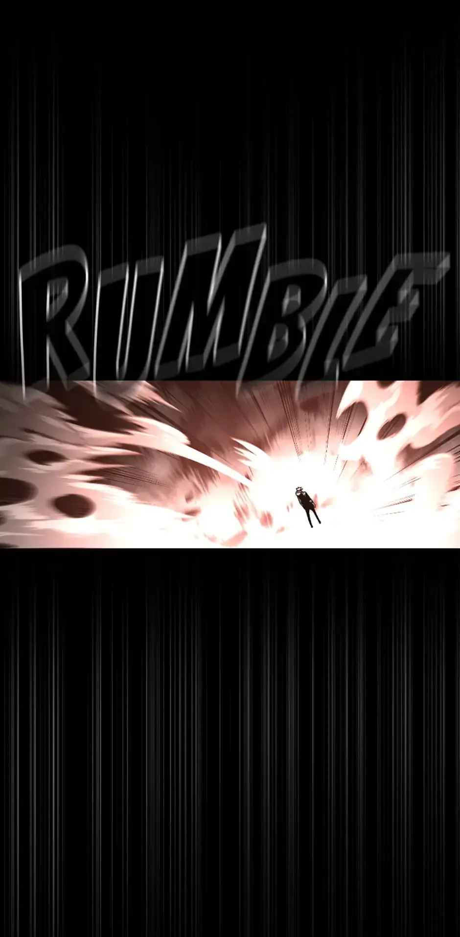 Read Demon Devourer EN Manga Online