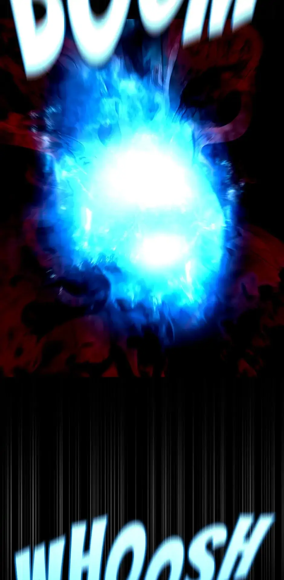 Read Demon Devourer EN Manga Online