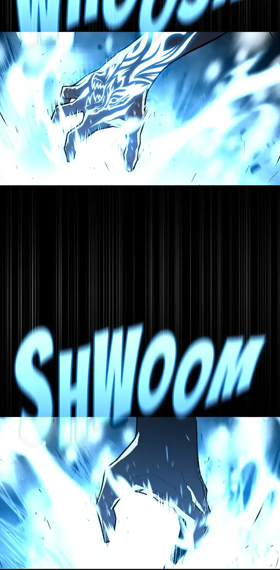 Read Demon Devourer EN Manga Online