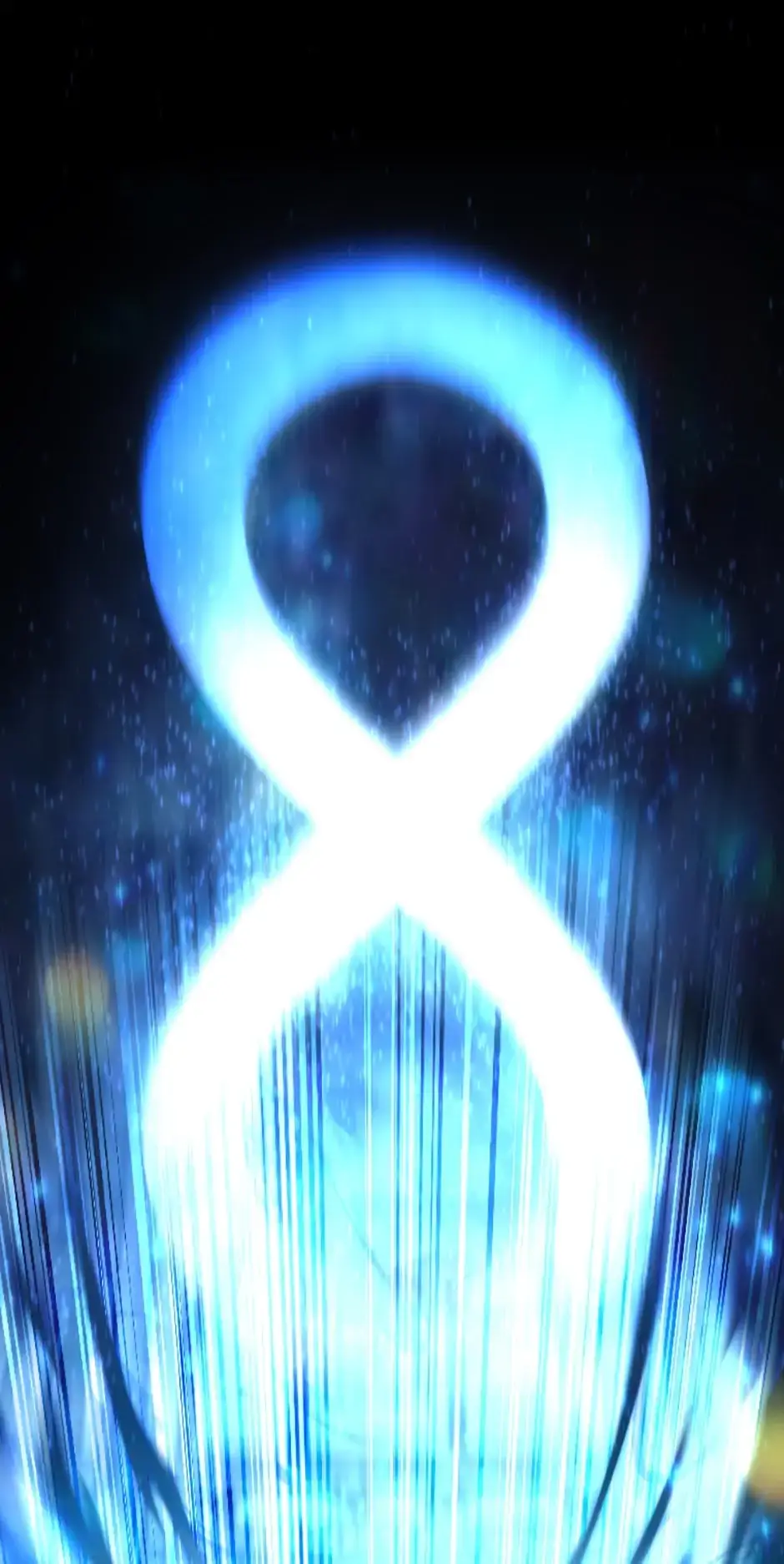 Read Demon Devourer EN Manga Online